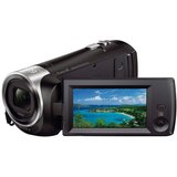 Camera video Sony HDRCX405B.CEN
